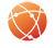 Icono de un globo, que representa la red de distribución mundial del fluido térmico de Duratherm.